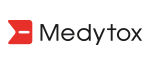 Medytox Inc.