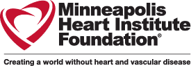 Minneapolis Heart Institute Foundation, Inc.