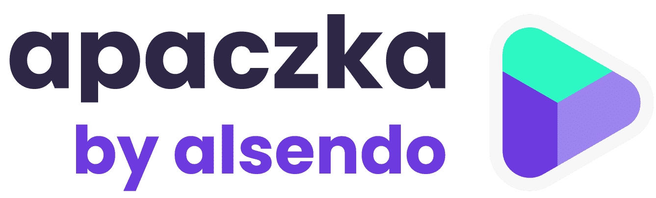 Apaczka