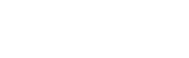 Sabana Real Estate Investment Management Pte.