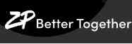 ZP Better Together