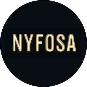 Nyfosa