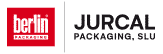 Jurcal Packaging