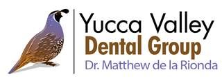 Yucca Valley Dental Group