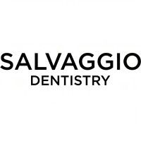 Salvaggio Dentistry
