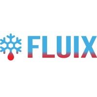 FLUIX
