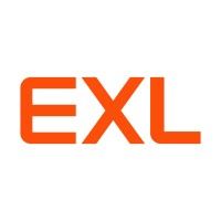 Exl