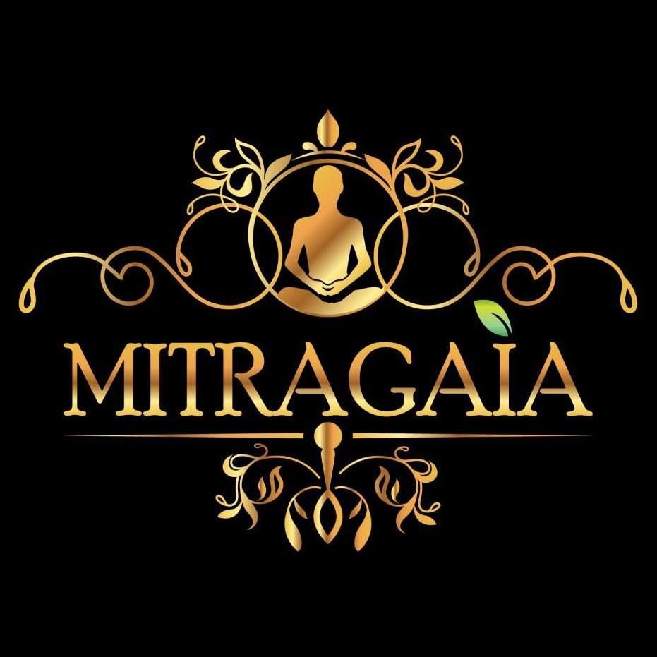Mitragaia LTD.