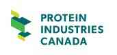 Protein Industries Canada