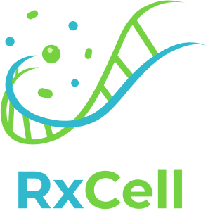 RxCell