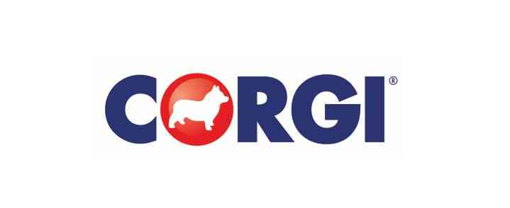 Corgi