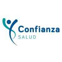 Confianza Salud