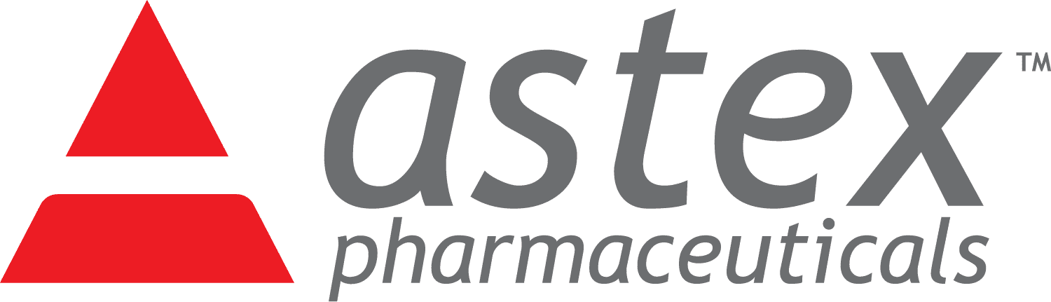 Astex Pharmaceuticals, Inc.