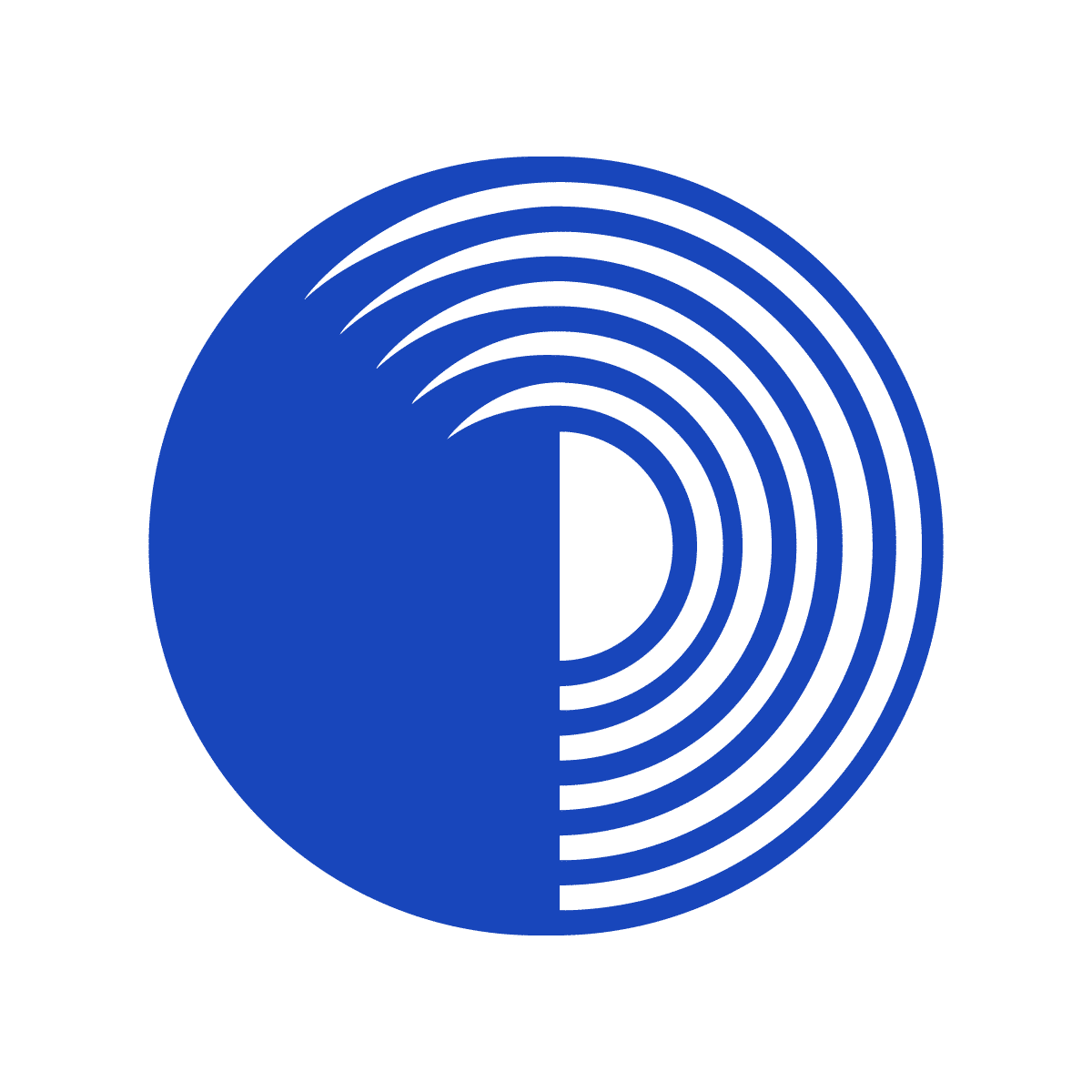 Paradromics, Inc.