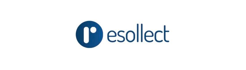 Resollect