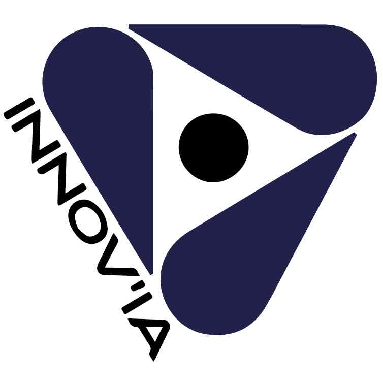 INNOV’IA