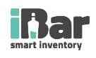 iBar Experience Kft. logo
