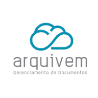 Arquivem