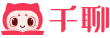 Qianliao