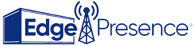 EdgePresence
