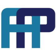 AfriPharm South Africa (Pty) Ltd