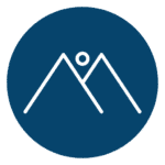 Ventoux Biosciences, Inc.