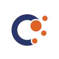 Cyteph Pty Ltd.