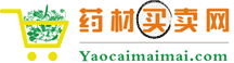 Yaocaimaimai.com