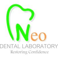 Neo Dental Laboratory, Inc.