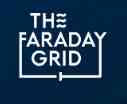 The Faraday Grid