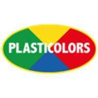 Plasticolors Vietnam Co. Ltd.