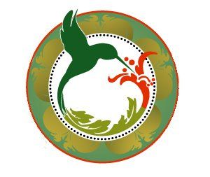 Floracopeia, Inc.