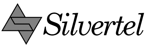 Silvertel