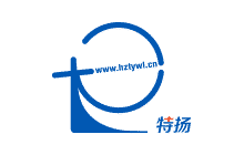 Teyang Network