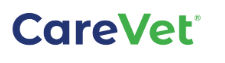CareVet LLC