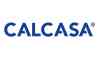 Calcasa