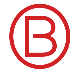 Blogs for Startups