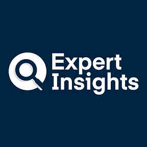 Expert Insights logo