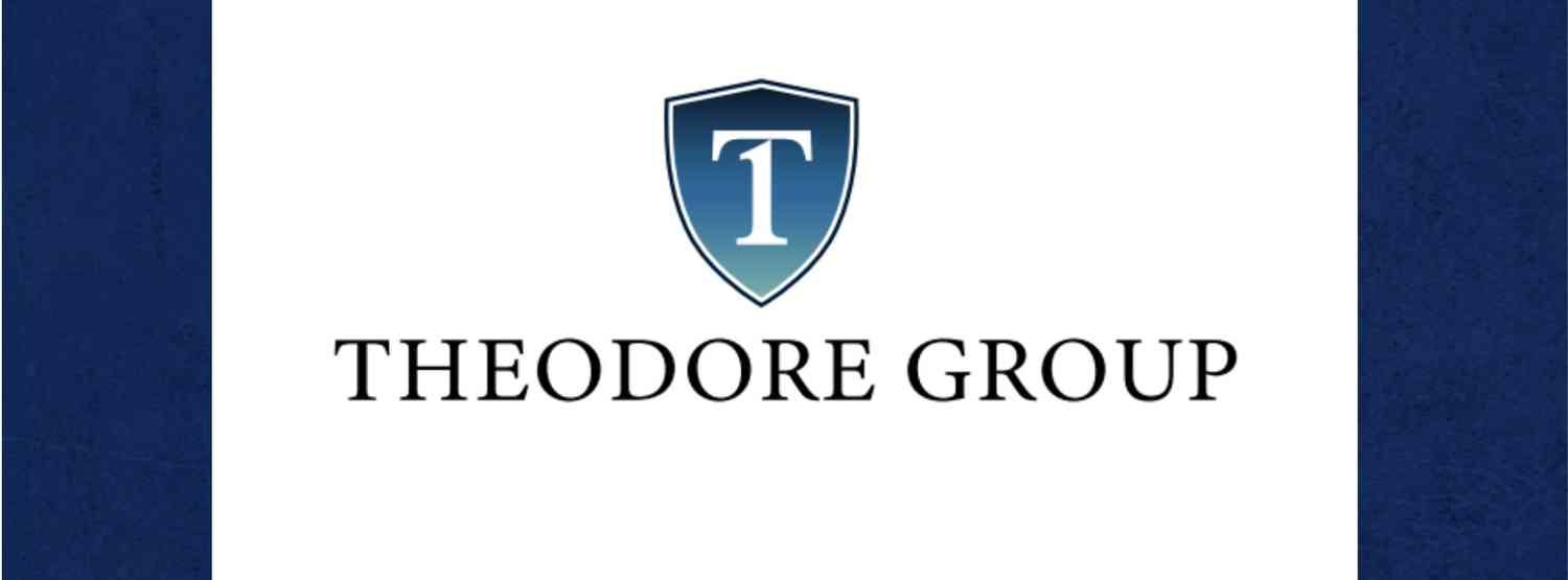 Theodore Group