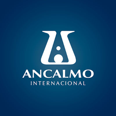 Ancalmo Internacional