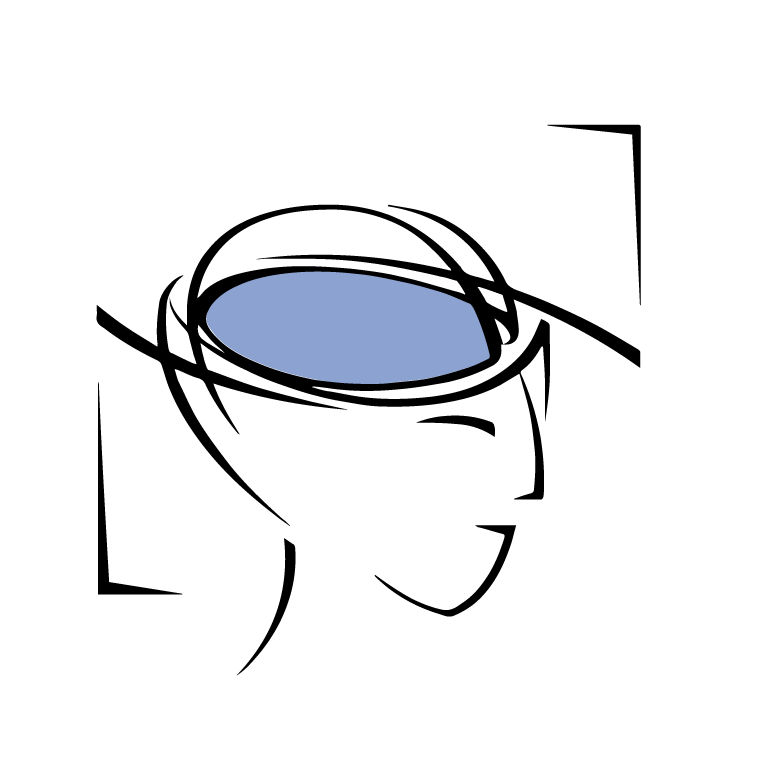 Miami Neuroscience Center, LLC.