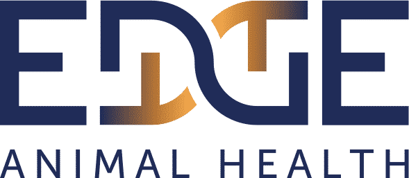 Edge Animal Health