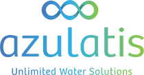 Azulatis