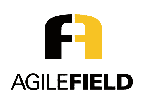 AgileField