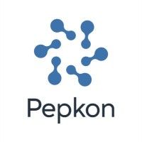 PEPKON