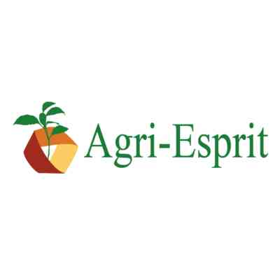 Agri-Espirit