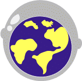 Kosmi logo
