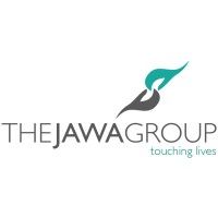 The Jawa Group Ltd.
