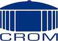 Crom