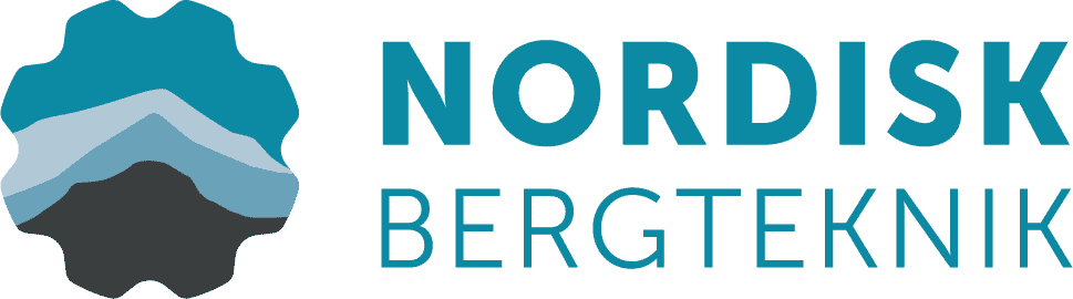 Nordisk Bergteknik